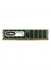 RDIMM DDR4 RAM 16GB