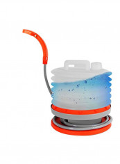 Portable Shower Sprayer White/Grey/Orange reviews Portable Shower Sprayer White/Grey/Orange