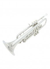 BB Flat Trumpet reviews BB Flat Trumpet