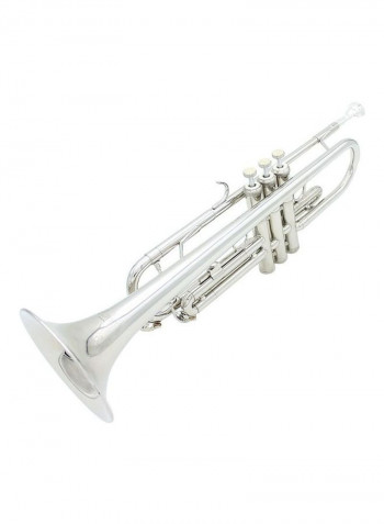 BB Flat Trumpet