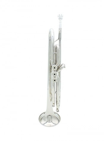 BB Flat Trumpet