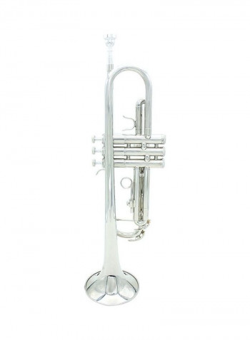 BB Flat Trumpet