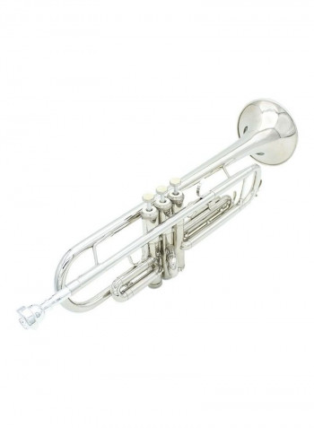 BB Flat Trumpet