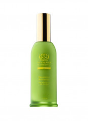 Repairative Moisturizer 50ml reviews Repairative Moisturizer 50ml