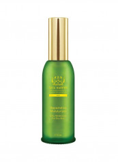 Face Repairative Moisturizer 50ml reviews Face Repairative Moisturizer 50ml