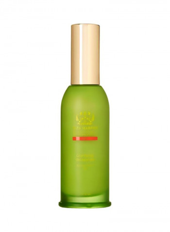 Clarifying Moisturiser 50ml
