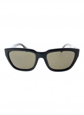 Men's Wayfarer Sunglasses - Lens Size: 54 mm reviews Men's Wayfarer Sunglasses - Lens Size: 54 mm