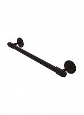 Tribecca Collection Towel Bar Black 24inch reviews Tribecca Collection Towel Bar Black 24inch