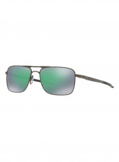 Square Sunglasses - Lens Size: 57 mm reviews Square Sunglasses - Lens Size: 57 mm