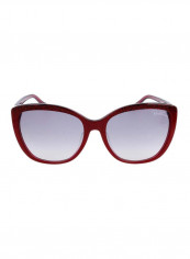 Women's Oversized Sunglasses - Lens Size: 58 mm reviews Women's Oversized Sunglasses - Lens Size: 58 mm