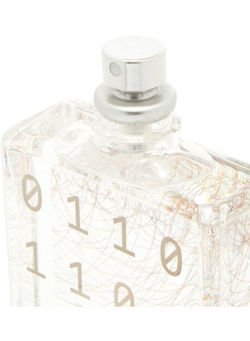 Molecule 04 Perfume 100ml