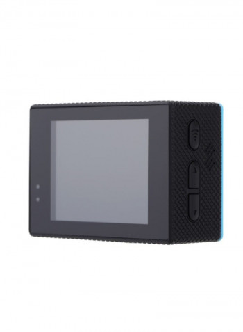 WiFi Action Camera