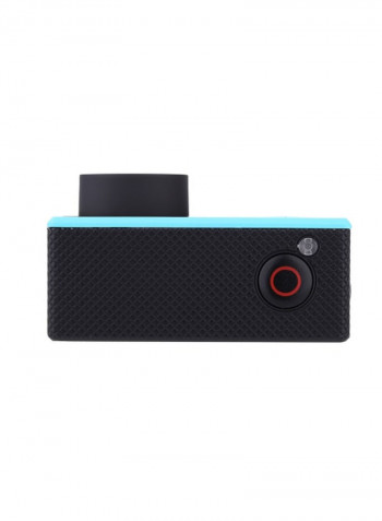WiFi Action Camera