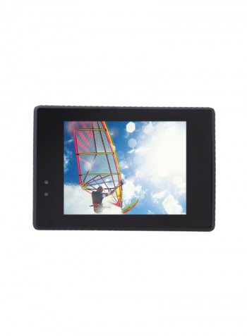 WiFi Action Camera