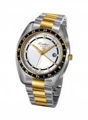 Men's Les Classiques Water Resistant Analog Watch K6085211752