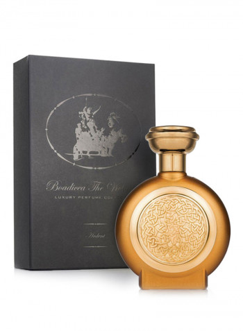 Notorious EDP 100ml