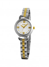 Women's Les Classiques Stainless Steel Analog Watch K3073211759