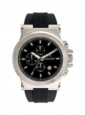 Men's Monaco Chronograph Watch GMO-180SI1-1SB reviews Men's Monaco Chronograph Watch GMO-180SI1-1SB