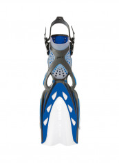 X-Stream Scuba Diving Fins S