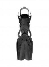 X-STREAM Scuba Diving Fins - S S