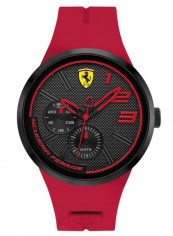 Men's Stainless Steel Fashion Wrist Watch 830396 reviews Men's Stainless Steel Fashion Wrist Watch 830396