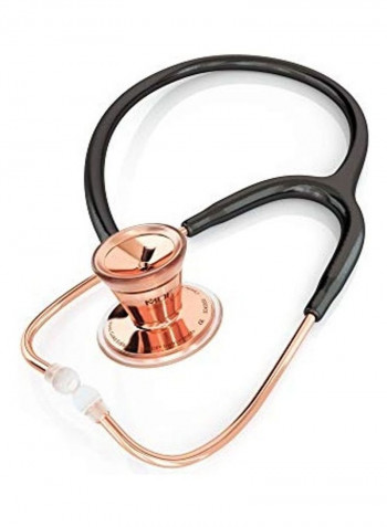 Procardial Cardiology Stethoscope