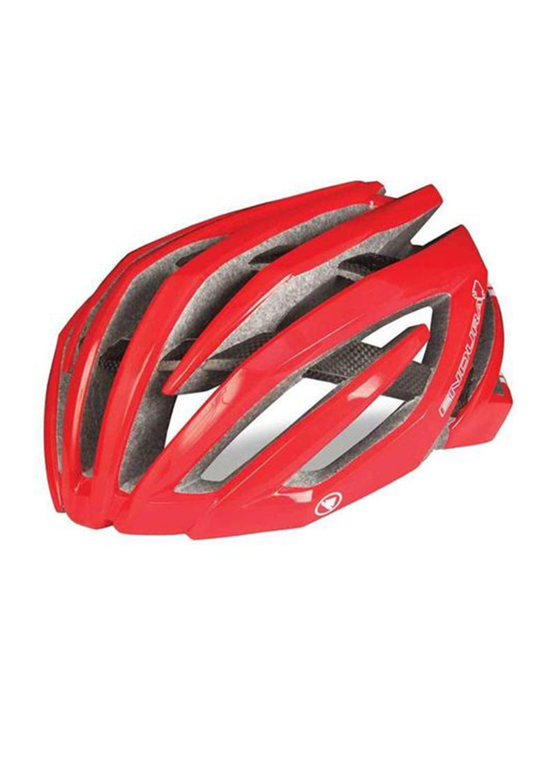 Airshell Cycling Helmet S-M