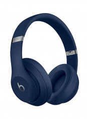 Studio3 Wireless Over-Ear Headphone Blue reviews Studio3 Wireless Over-Ear Headphone Blue