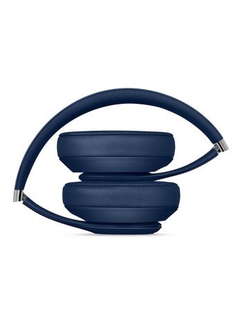 Studio3 Wireless Over-Ear Headphone Blue