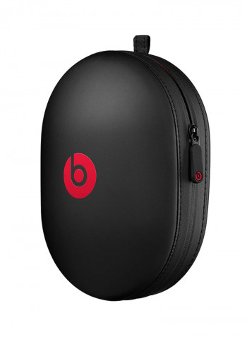 Studio3 Wireless Over-Ear Headphone Blue