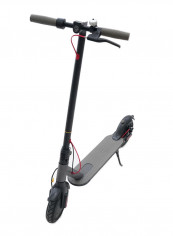 M365 Electric Scooter Ebike