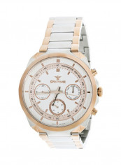 Men's Stainless Steel Analog Watch S12555M reviews Men's Stainless Steel Analog Watch S12555M