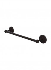 Brass Towel Bar Oil-rubbed Bronze 18inch reviews Brass Towel Bar Oil-rubbed Bronze 18inch