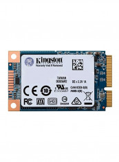 SSD Internal Hard Drive 480GB Blue/Silver/Gold