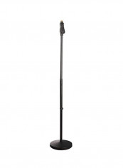 Universal Microphone Stand PMKS40 Black reviews Universal Microphone Stand PMKS40 Black