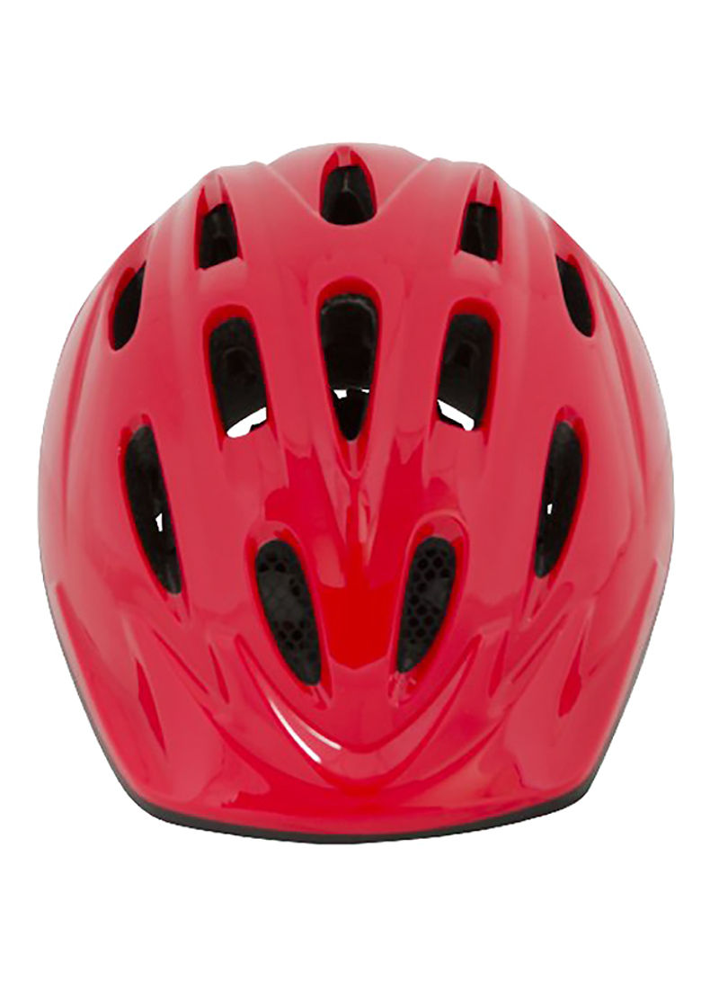 Noodle Helmet Small 16.51X20.32X21.59inch