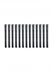 13-Piece Grip Kit 18inch reviews 13-Piece Grip Kit 18inch