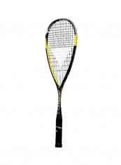 Carboflex Squash Racquet 27inch reviews Carboflex Squash Racquet 27inch