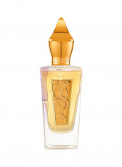 عطر شوتنج ستارز لوا 100مل