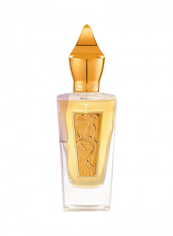 عطر شوتنج ستارز لوا 100مل