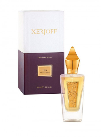 عطر شوتنج ستارز لوا 100مل