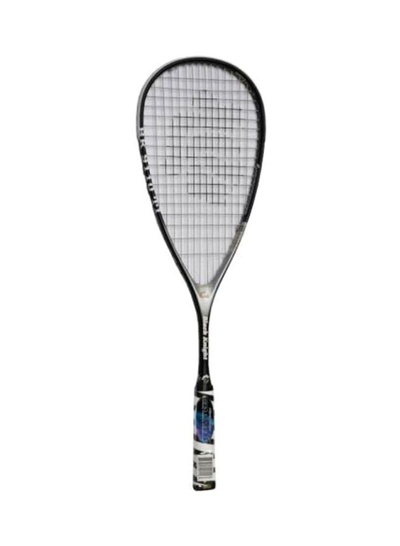 Ti Pro Lite Squash Racquet XL