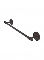 Brass Towel Bar Brown 36inch reviews Brass Towel Bar Brown 36inch