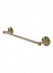 Brass Towel Bar Gold 24inch reviews Brass Towel Bar Gold 24inch