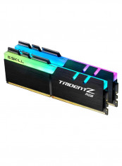 2-Piece Replacement Memory RAM Set 2 x 8GB