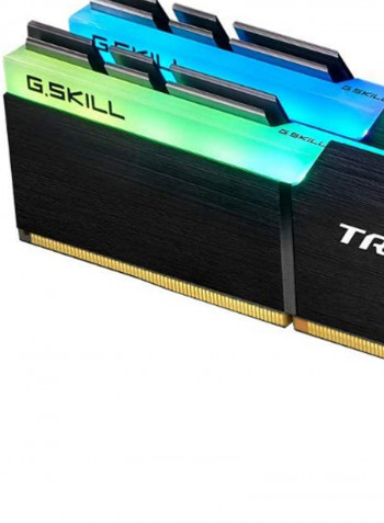 2-Piece Replacement Memory RAM Set 2 x 8GB