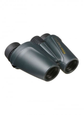 Prostaff Waterproof All Terrain Binocular