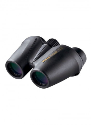 Prostaff Waterproof All Terrain Binocular