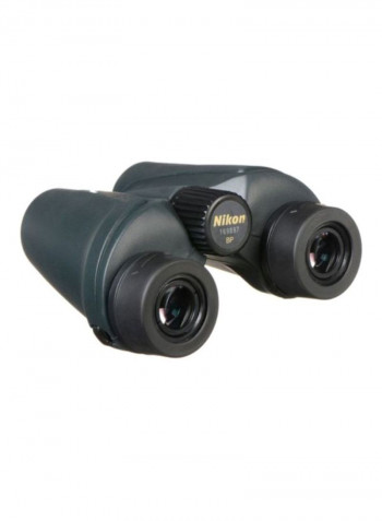 Prostaff Waterproof All Terrain Binocular