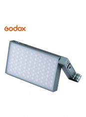 Mini RGB LED Light For Camera Green reviews Mini RGB LED Light For Camera Green